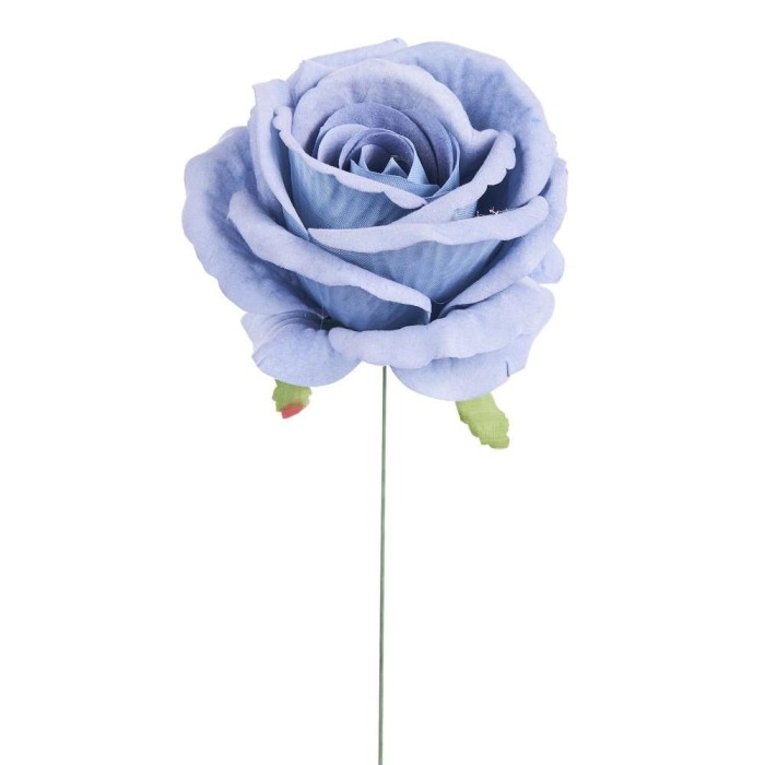 PICK ROSA JULIET BLU D10 H21